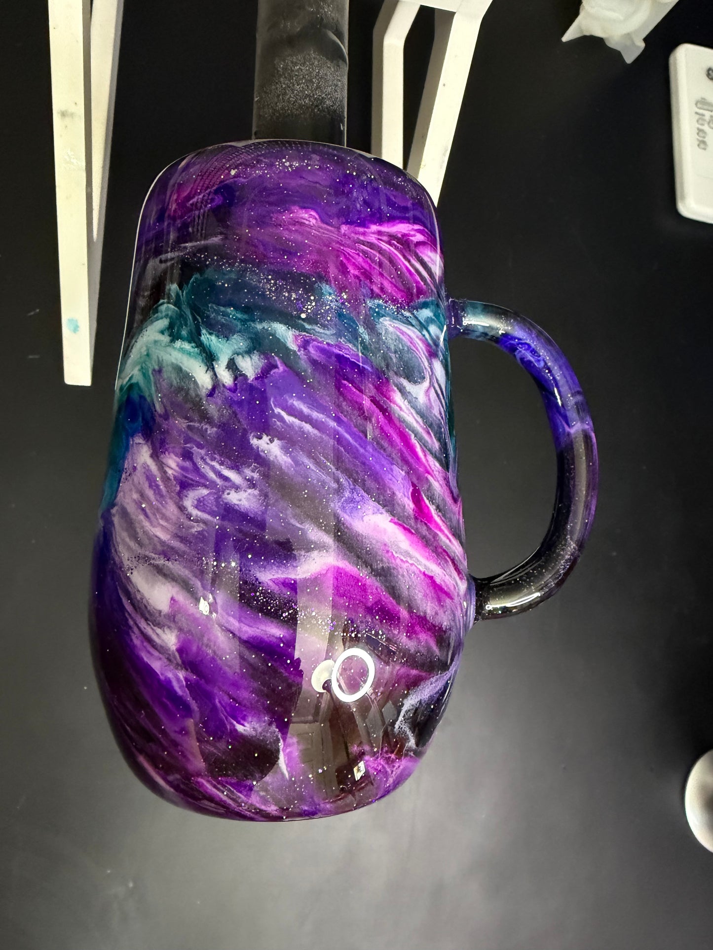16oz coffee cup 