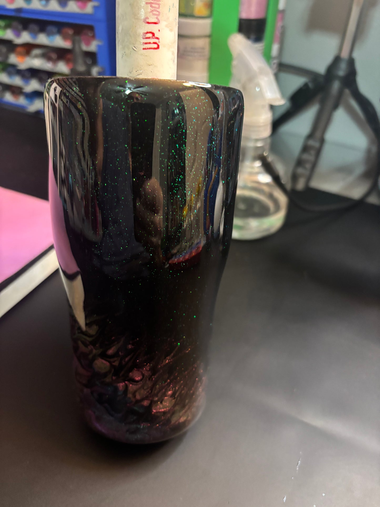 20oz modern curve