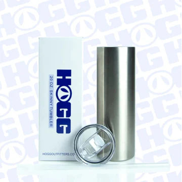 20oz Stainless Steel cup