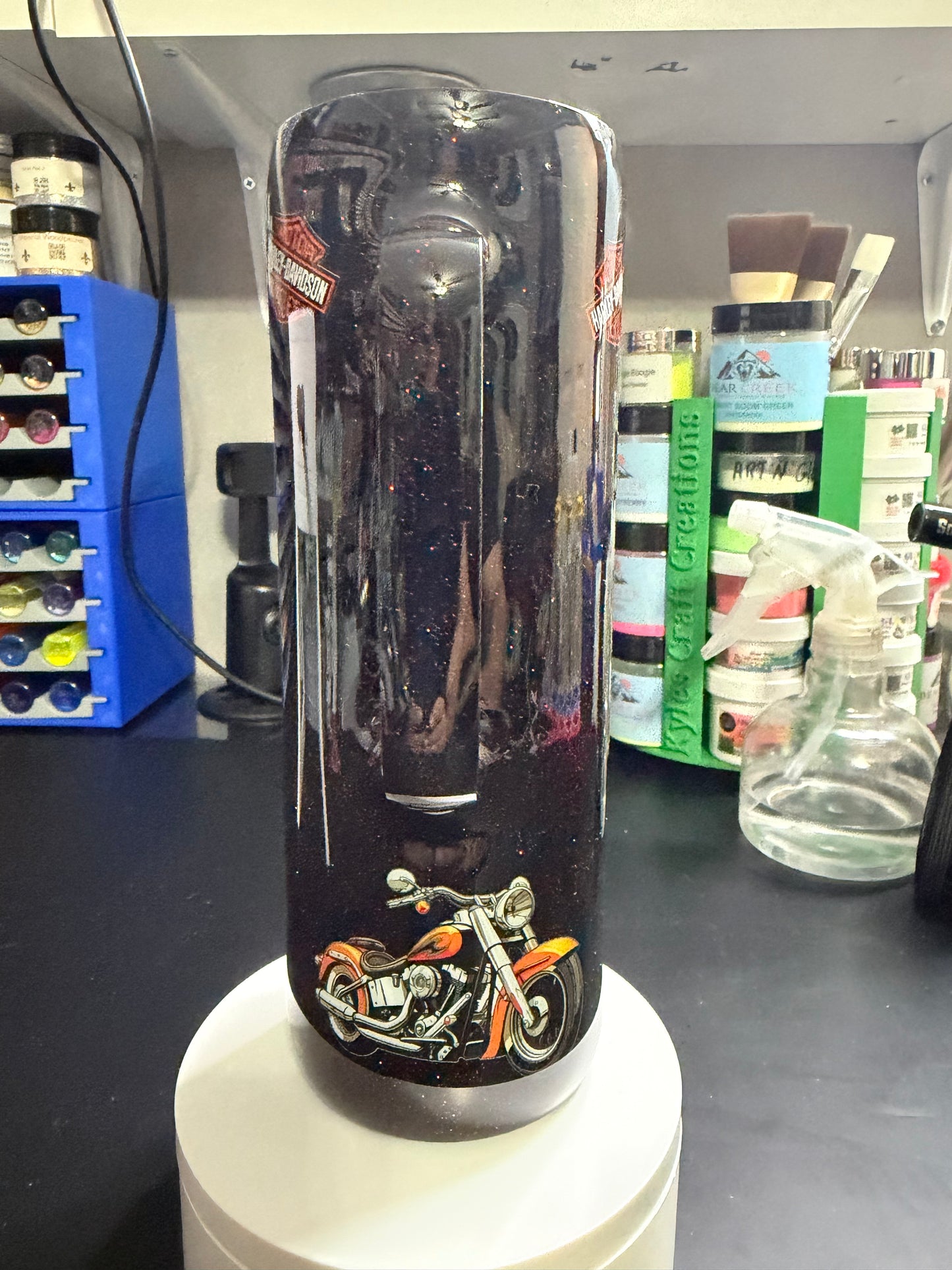 20 ounce handle HD cup gmavalerie65