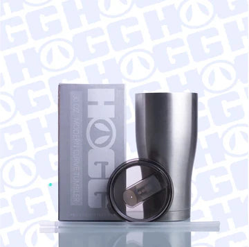30 ounce MCstainless steel
