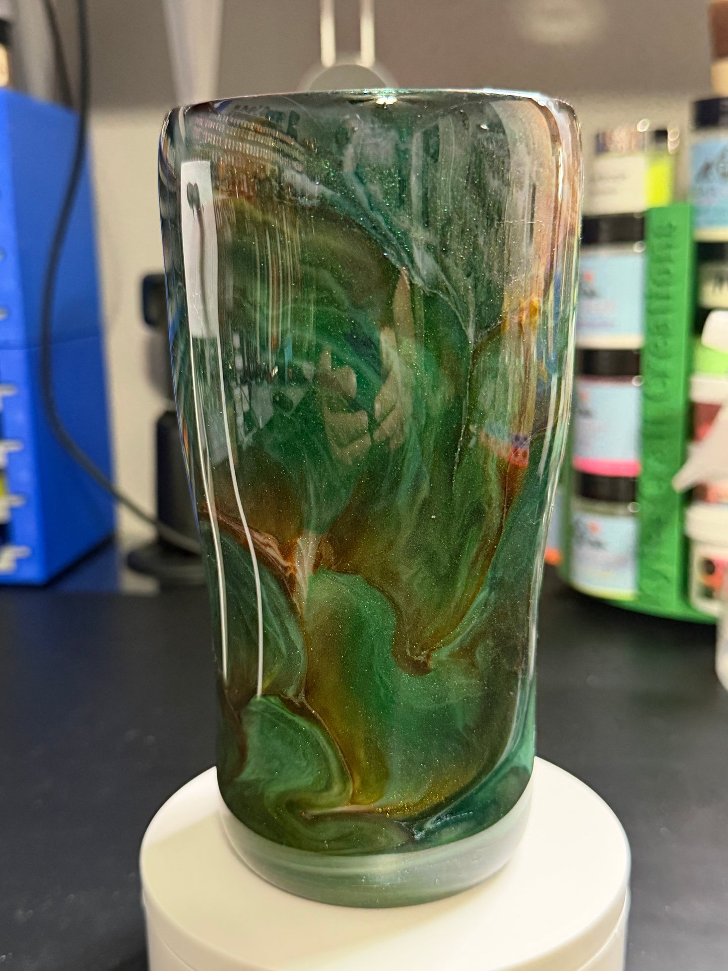 20 ounce modern curve gary