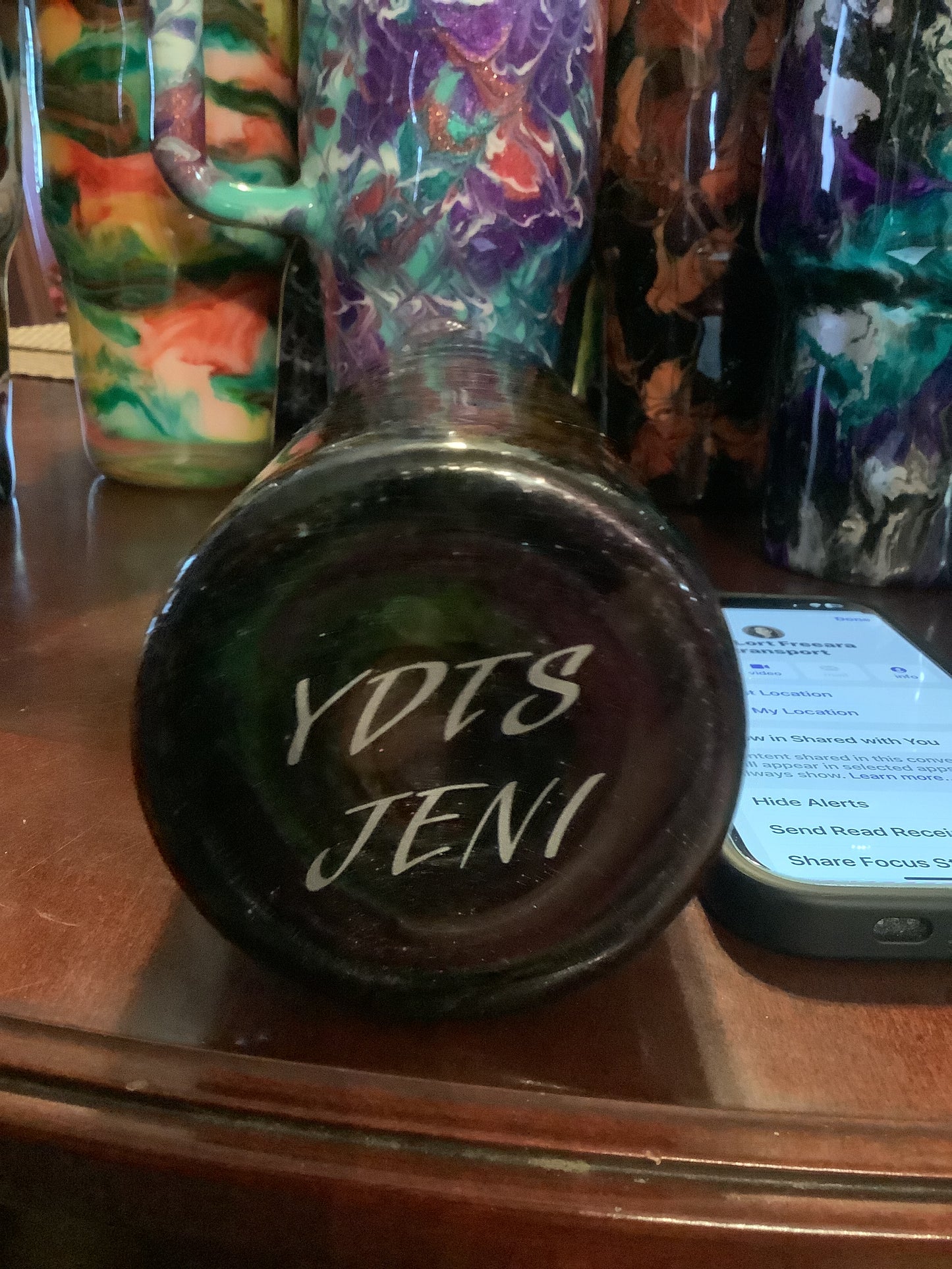 20ozYDST Jeni