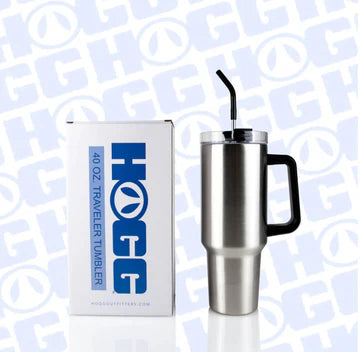 30 ounce MC Handle stainless steel