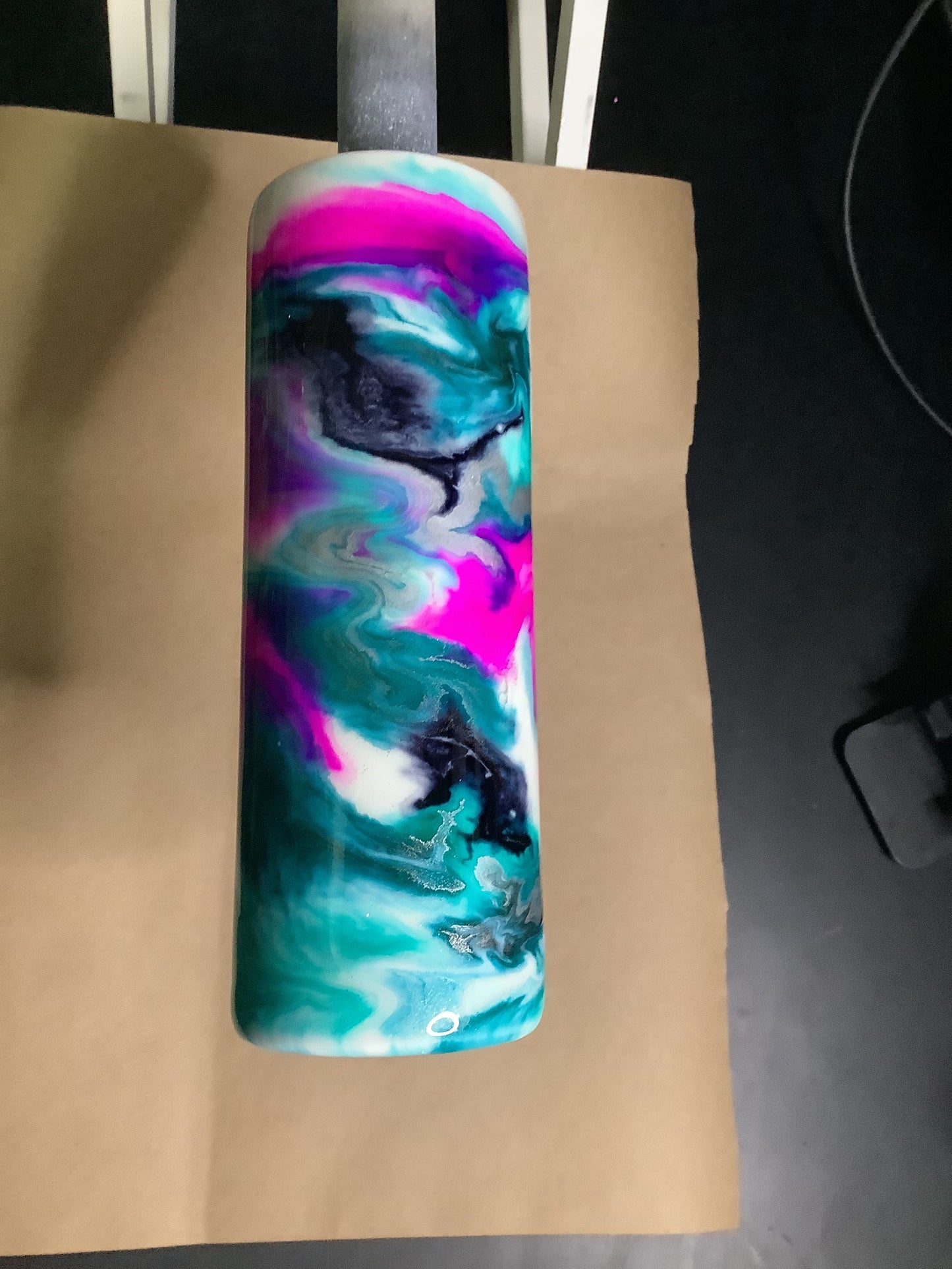 20oz stainless steel gmavalerie