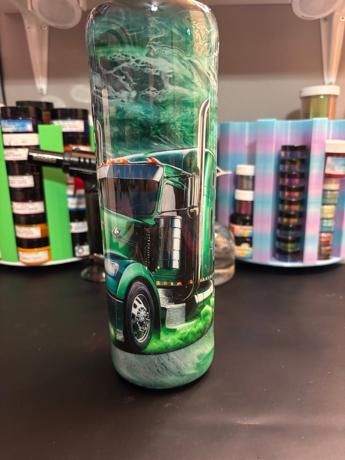 30oz skinny