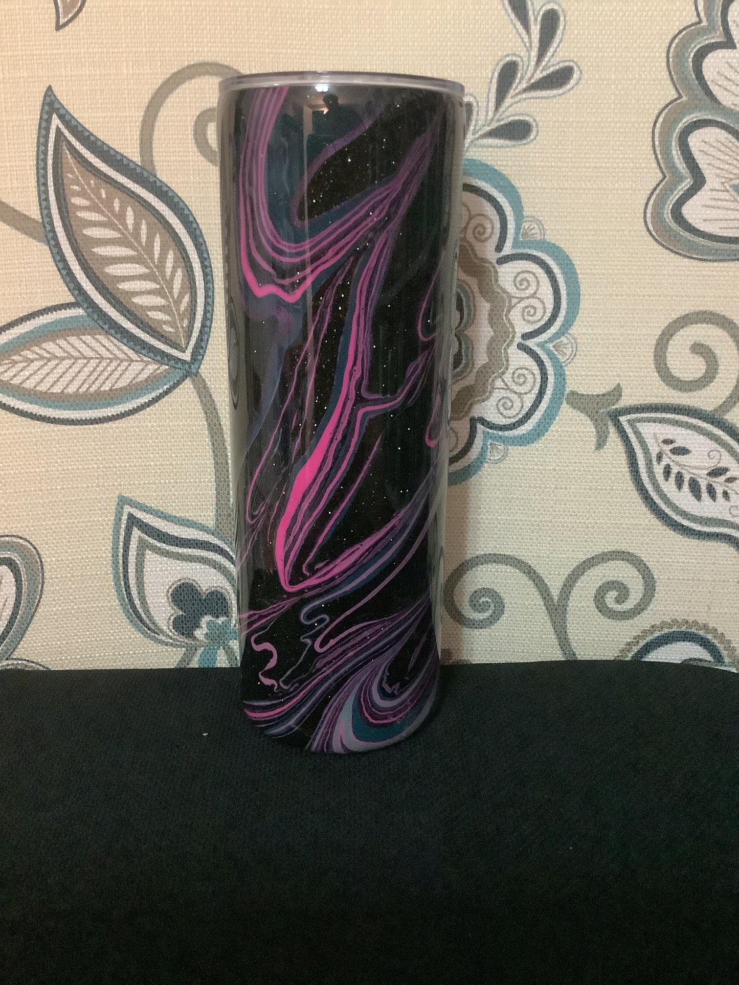 20oz Kemm Kustoms
