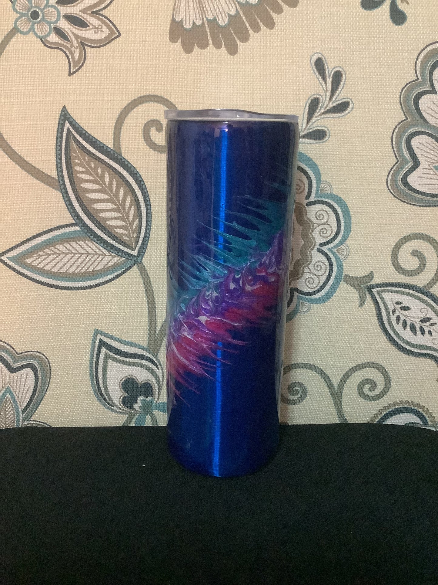 20oz Pickers Passion