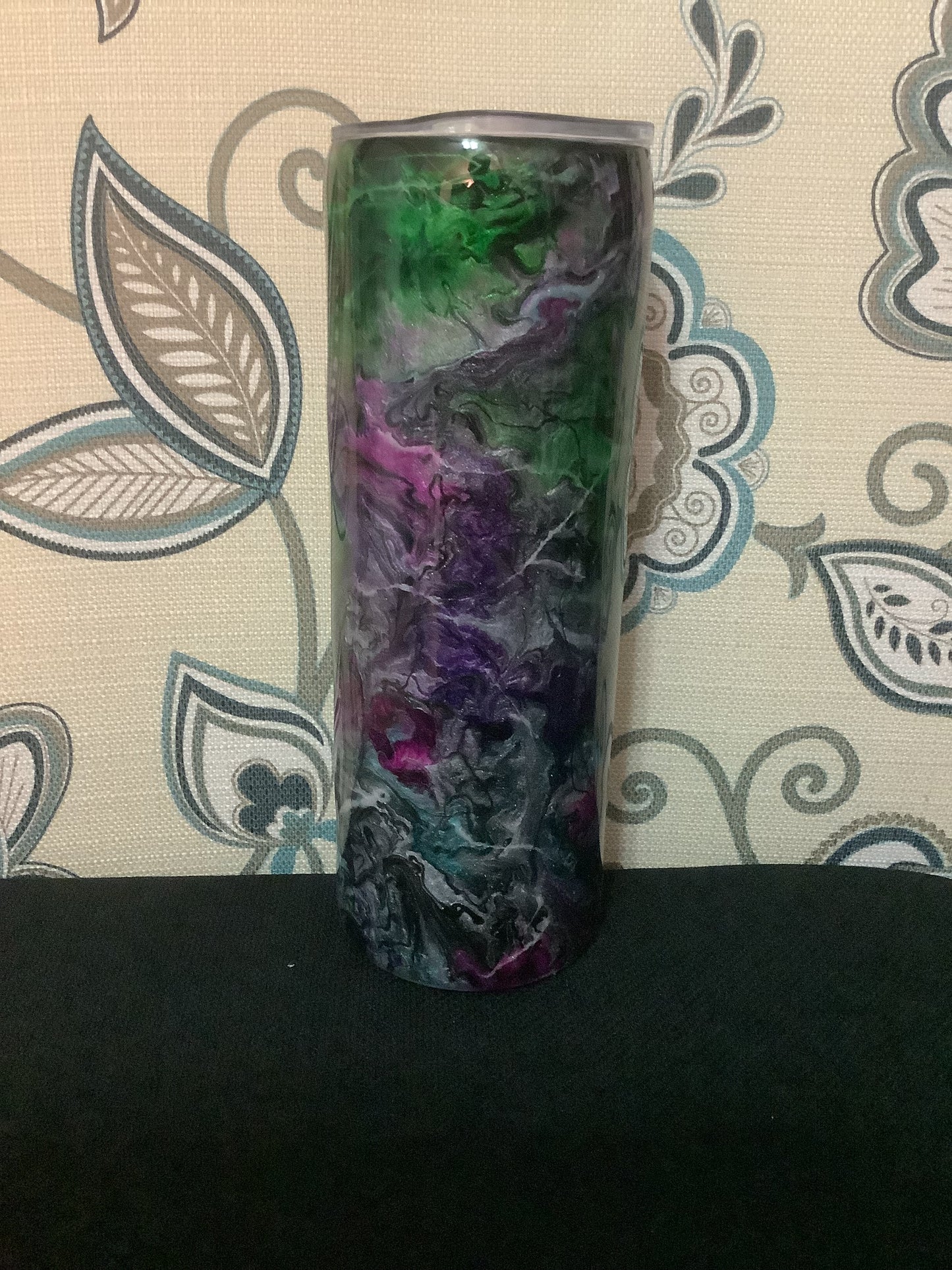 20oz Raven Cretions