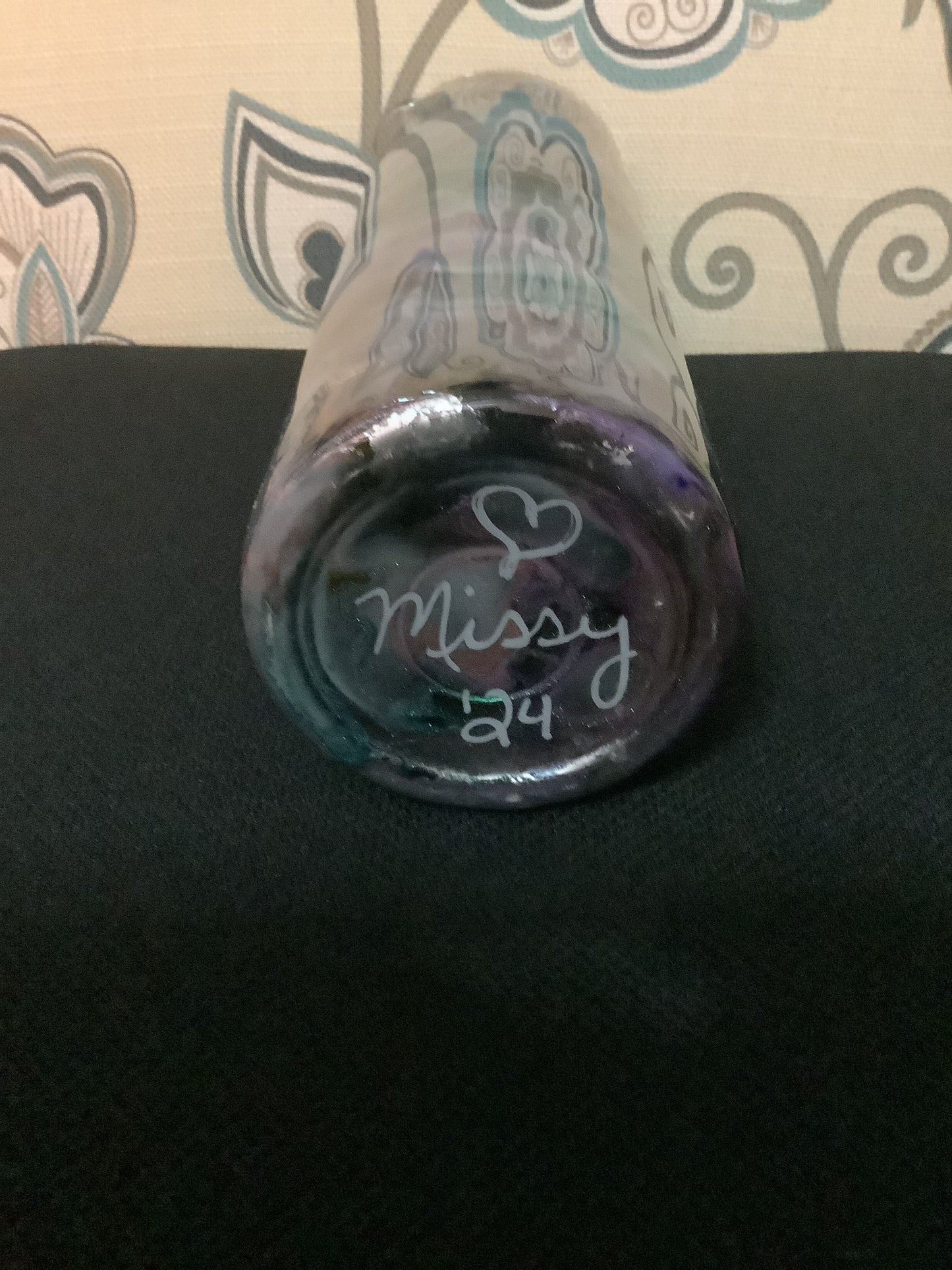 20oz Missy