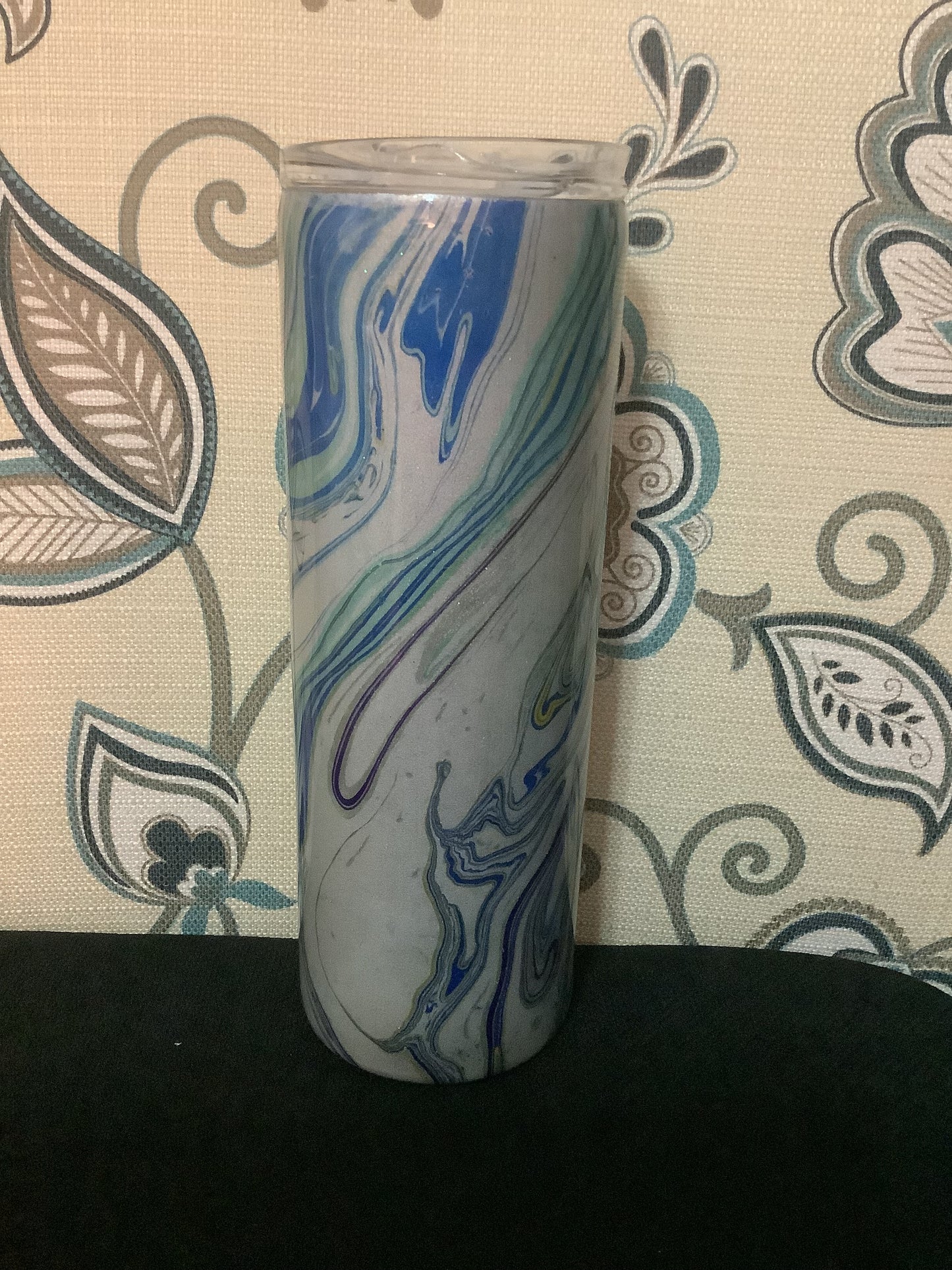20oz Missy