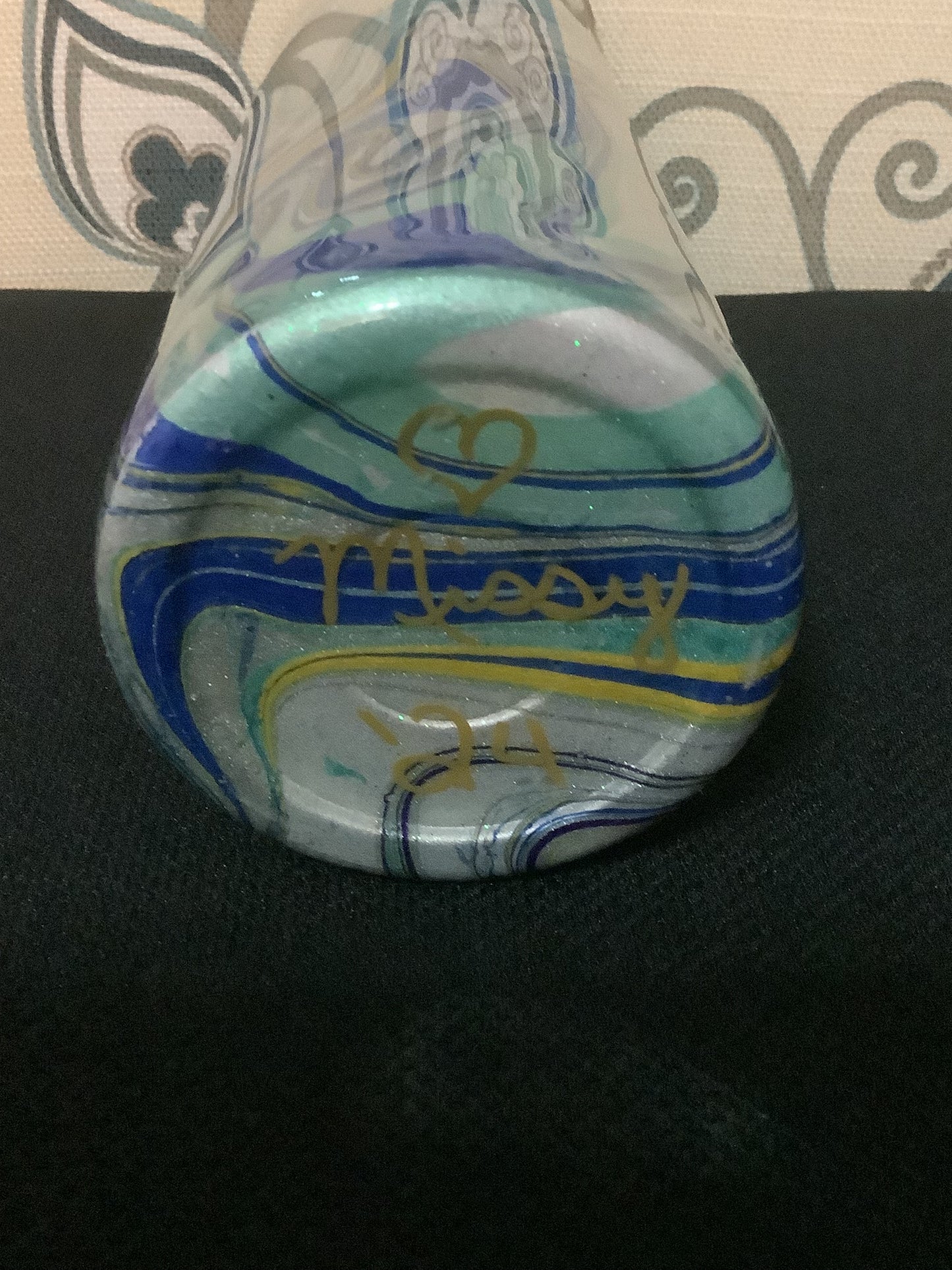 20oz Missy
