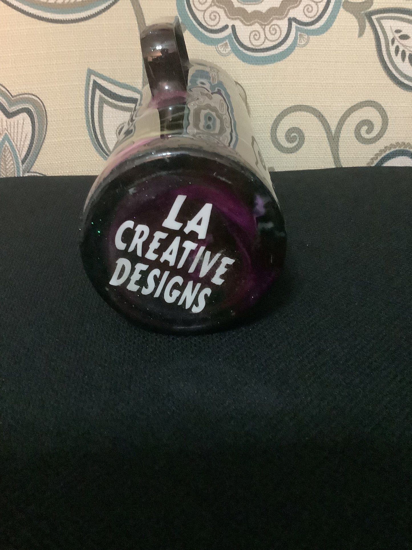 20oz LA Creative