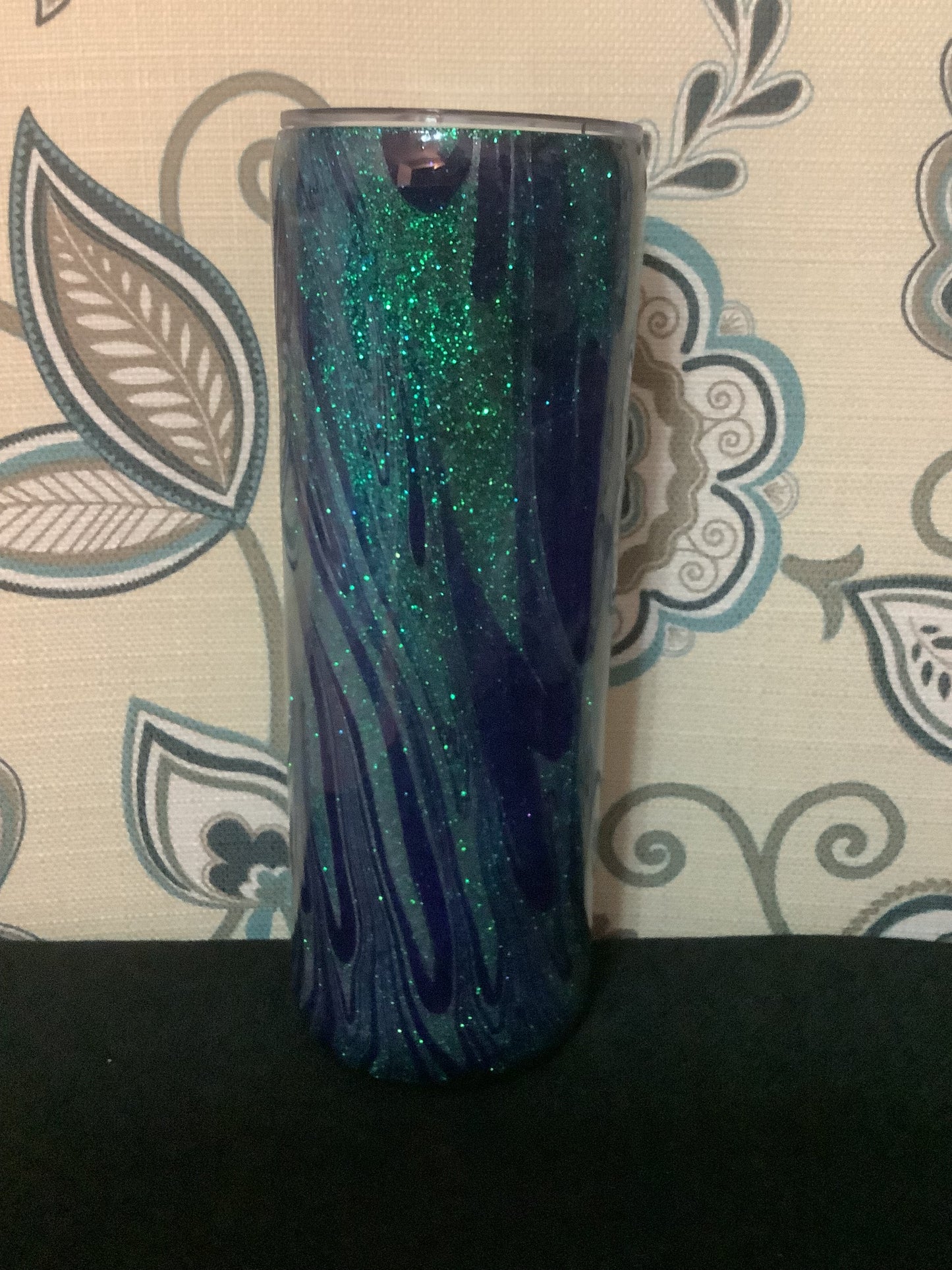 20 oz La Creations