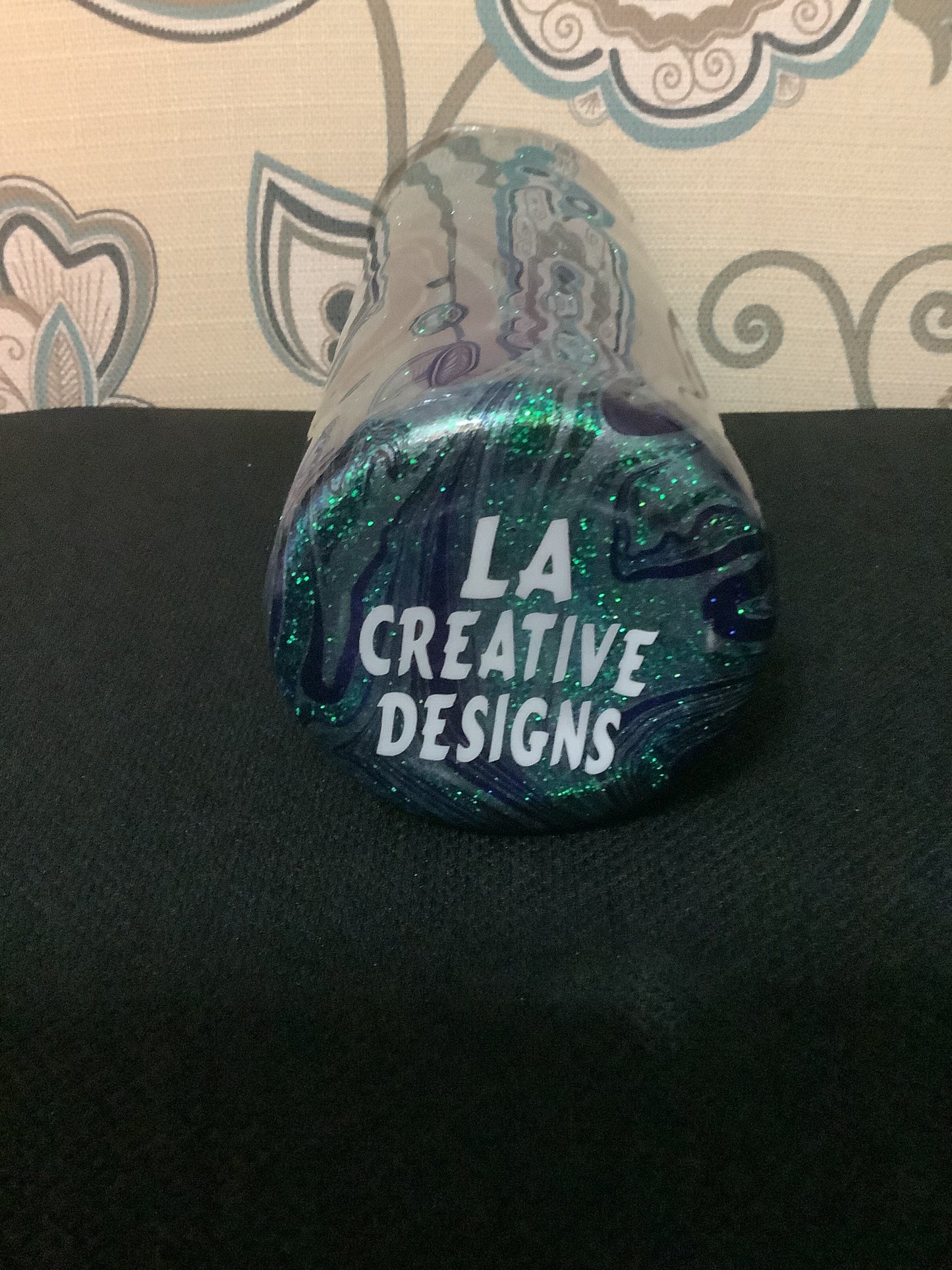 20 oz La Creations
