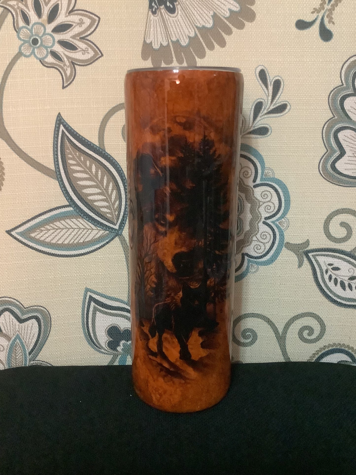 30 oz Memories Collection