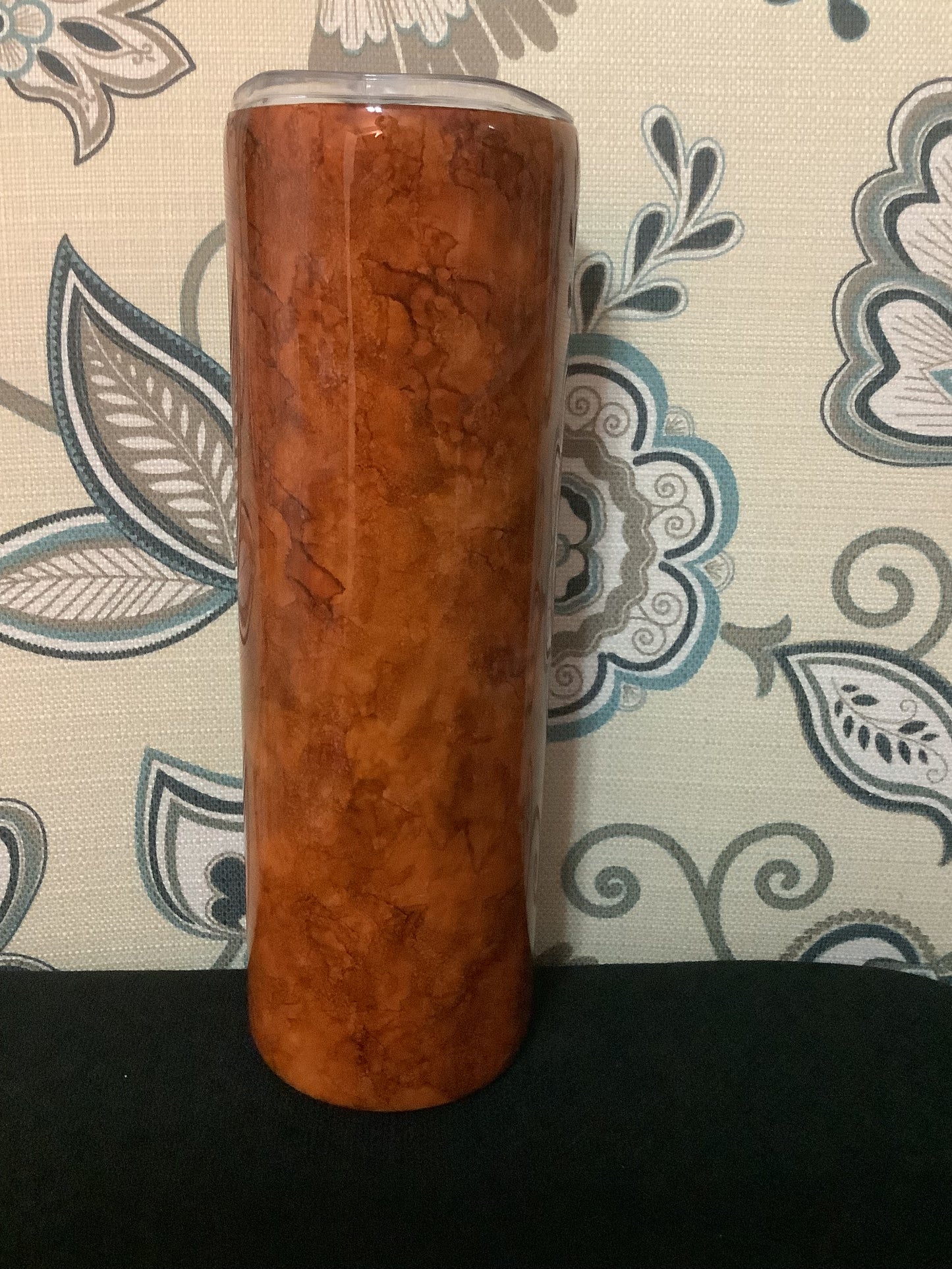 30 oz Memories Collection