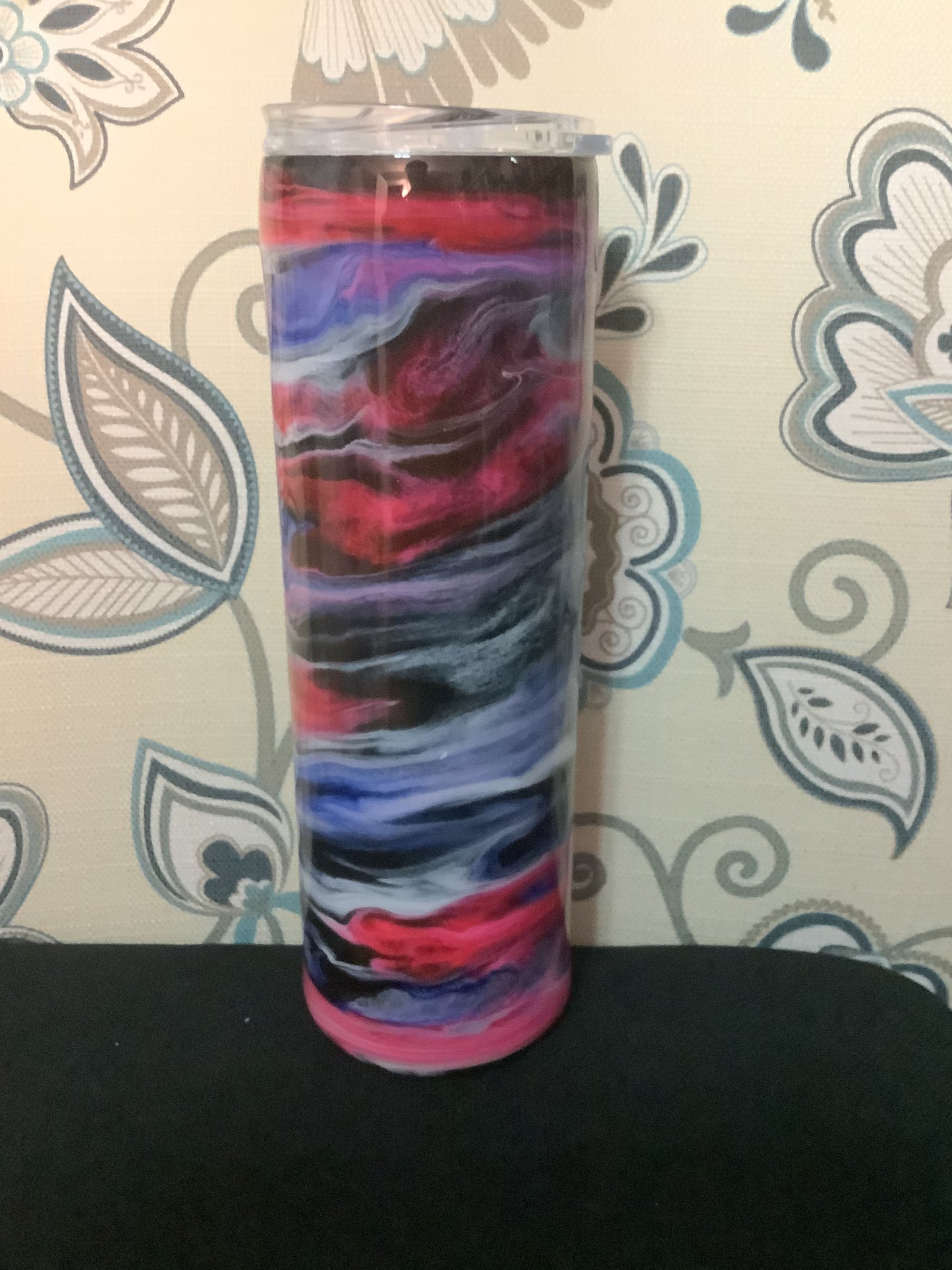 30 oz La Creations