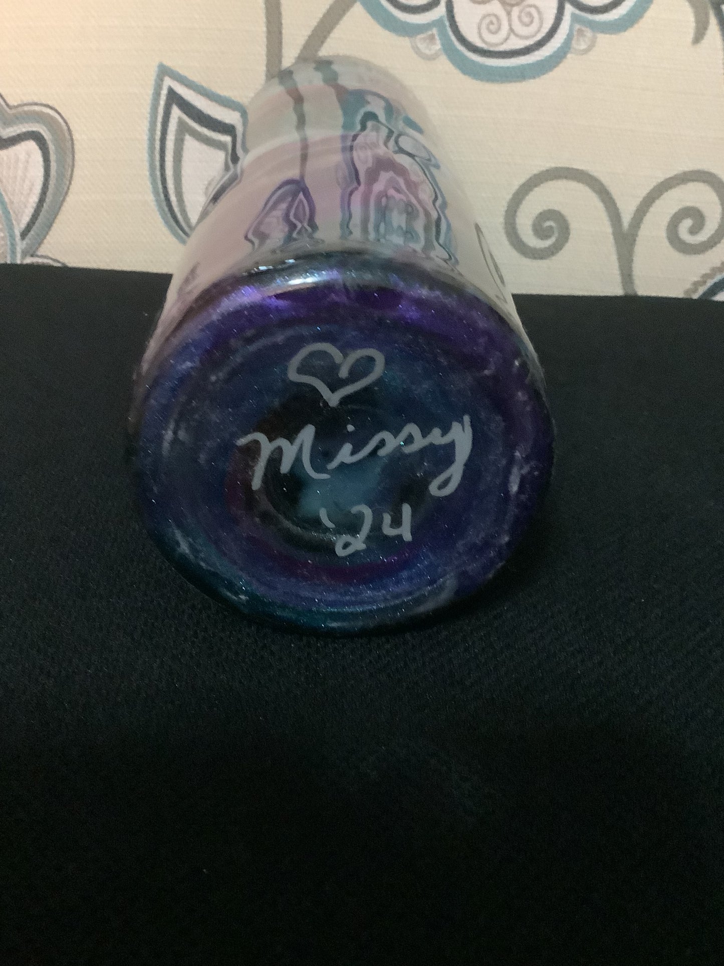 30 oz Missy