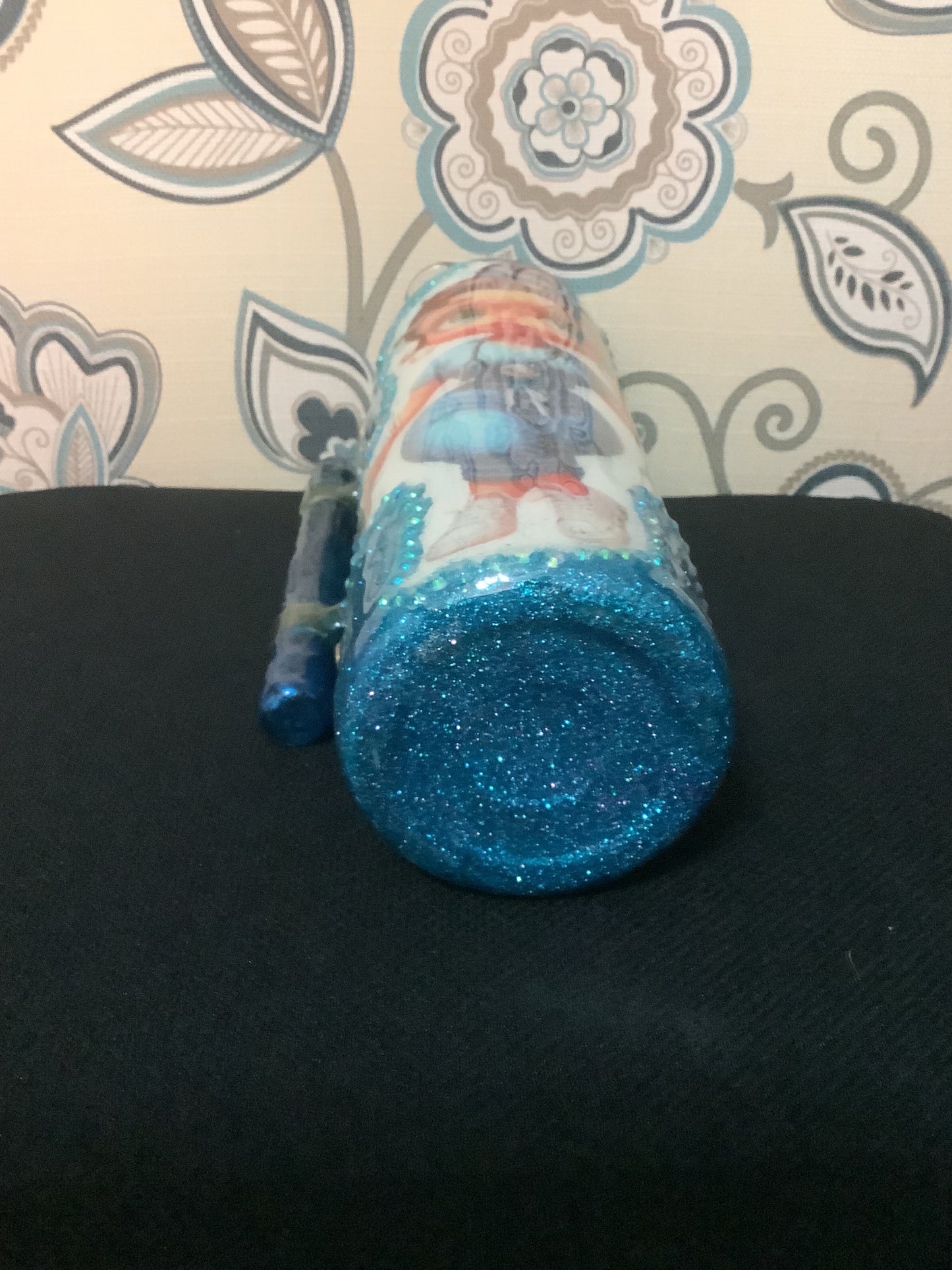 30 oz Handle