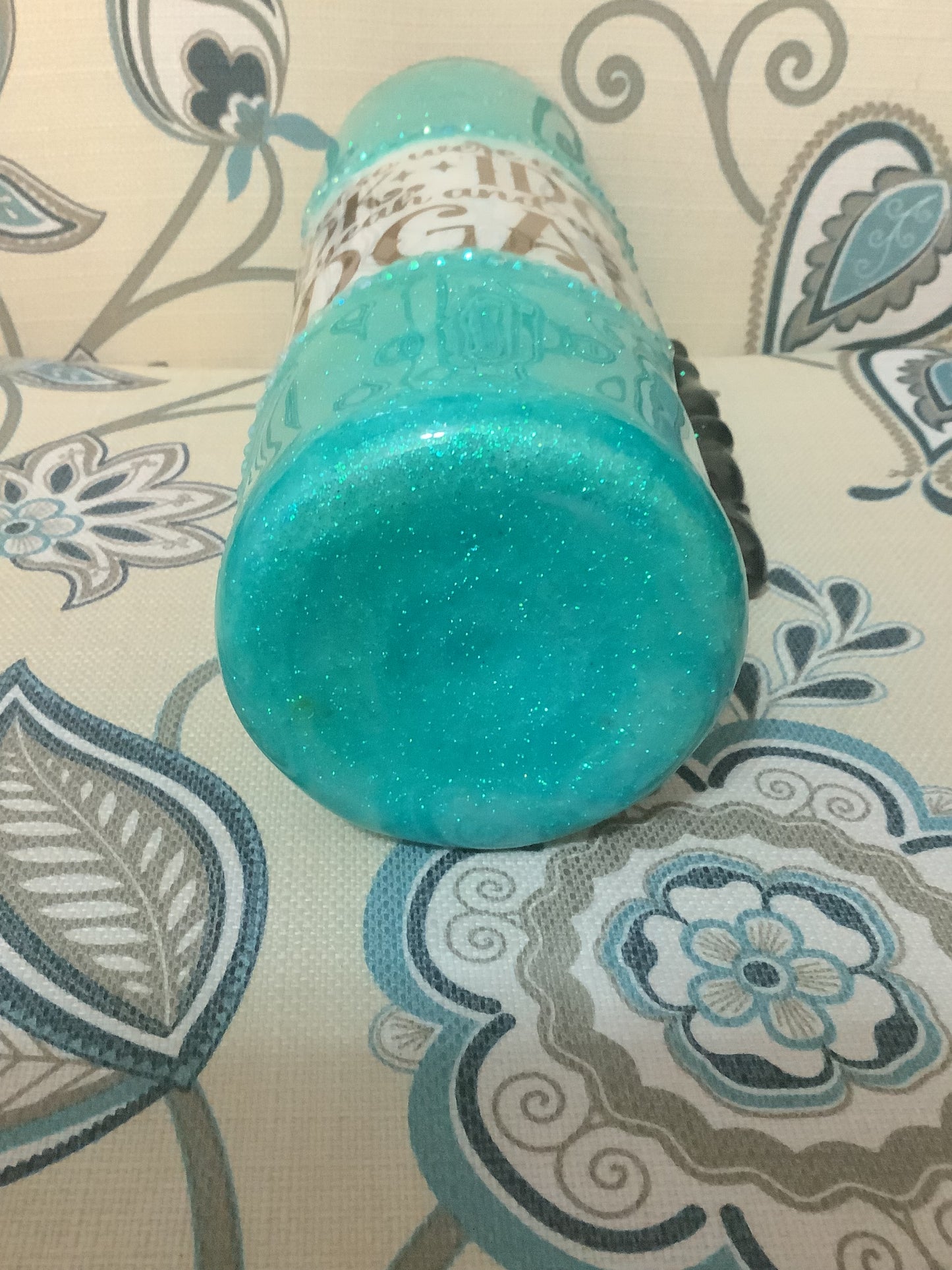 30 oz Handle