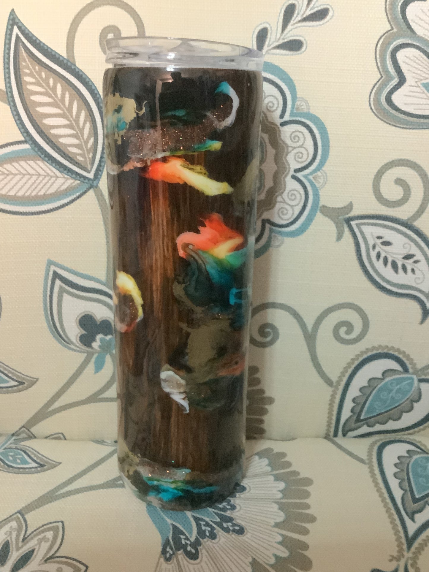 30 oz Pam