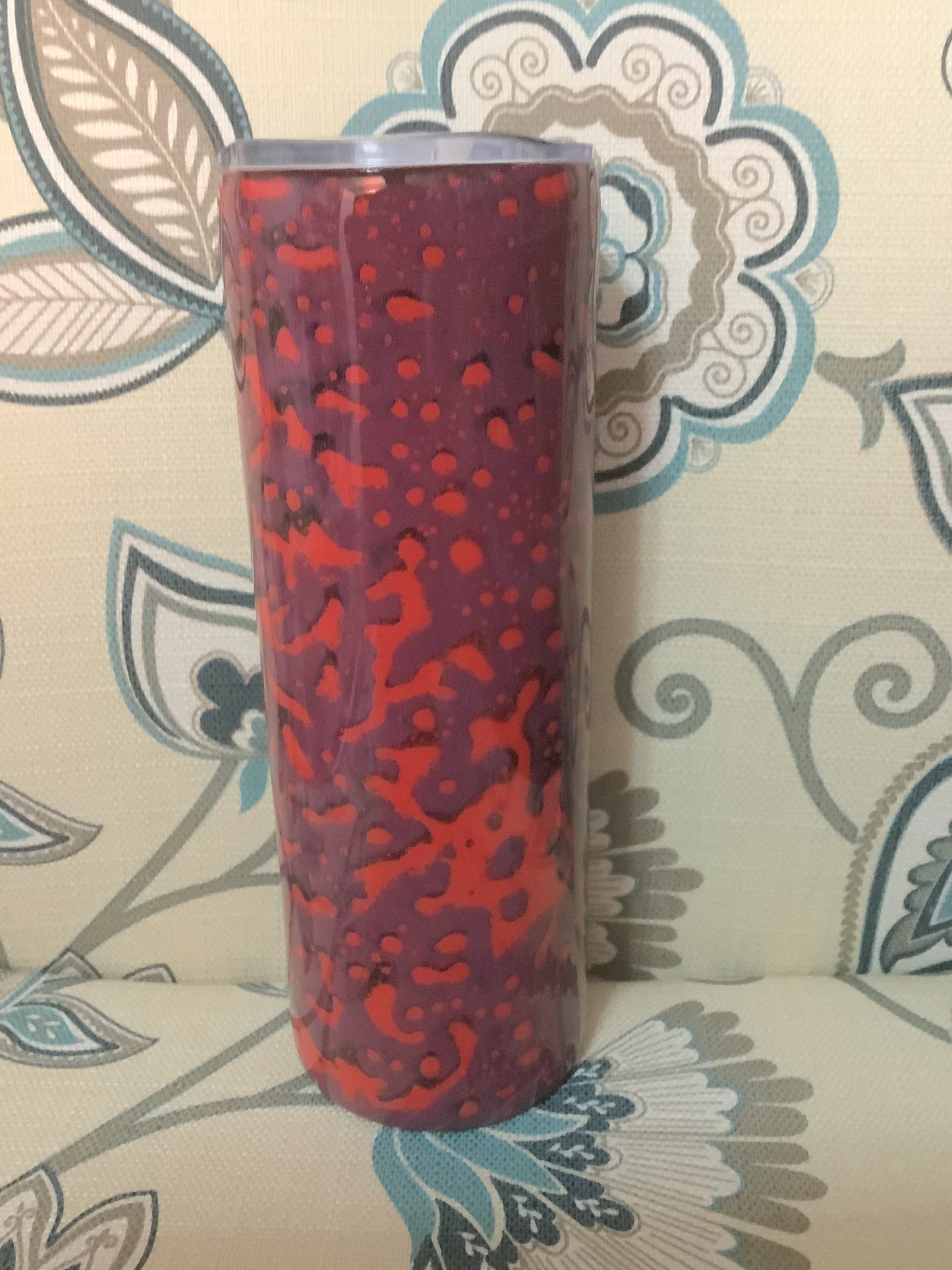 20 oz Break Away Products