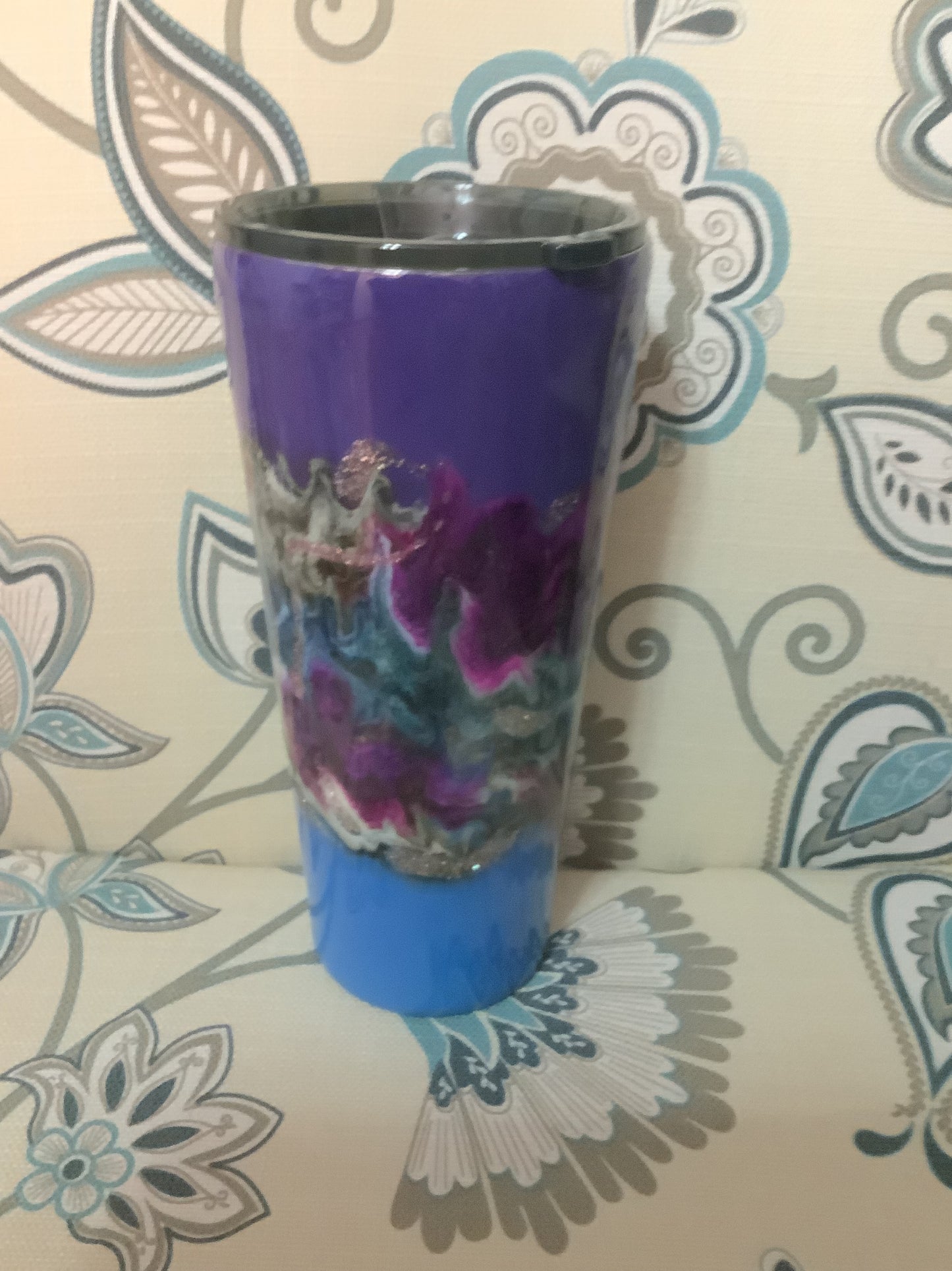 30oz Jenn