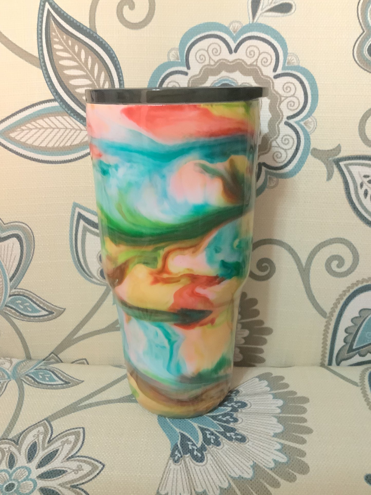 30oz break Away