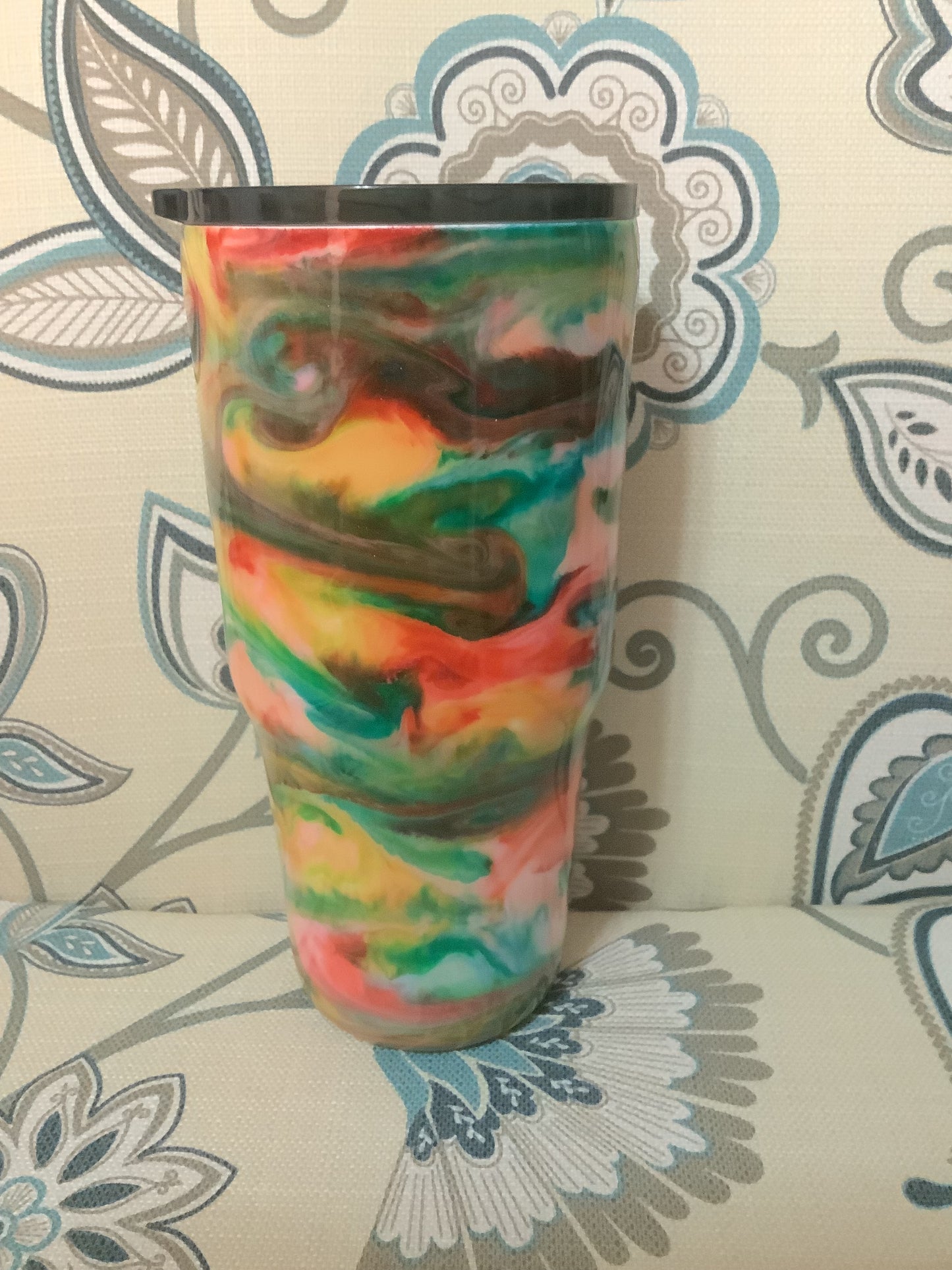 30oz break Away