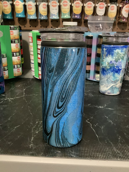 16oz can cookie phylis