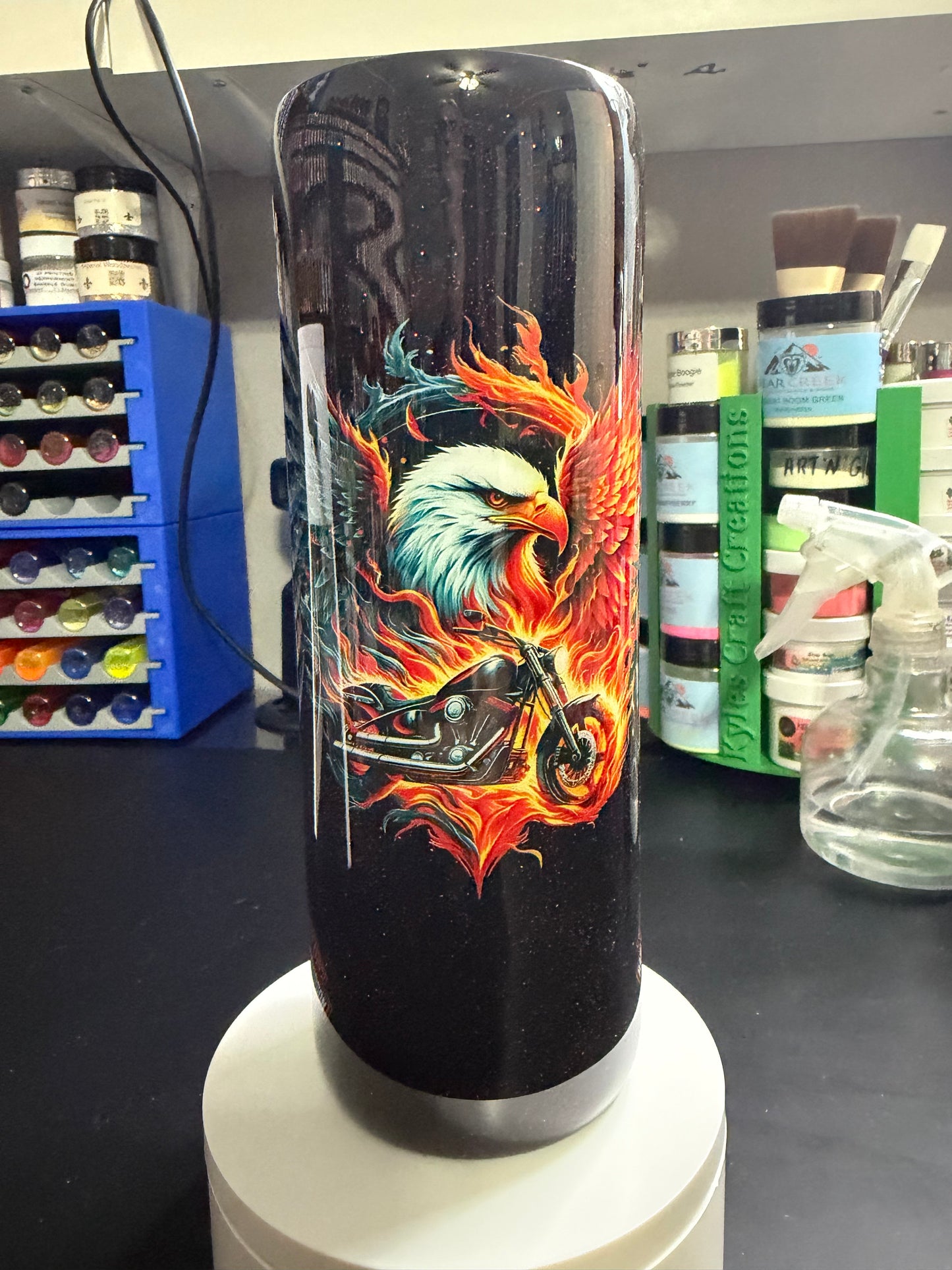 20 ounce handle HD cup gmavalerie65