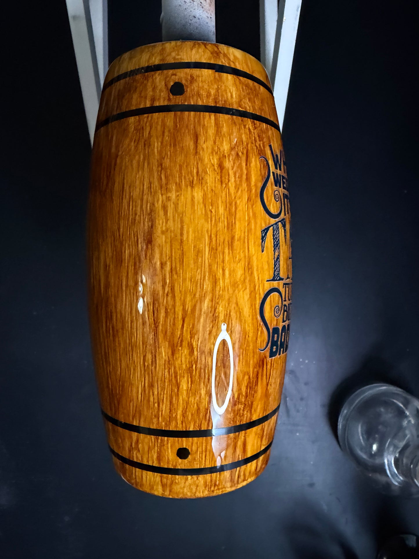 25 ounce whiskey barrel gmavalerie