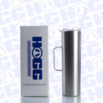 30oz Handle Cup