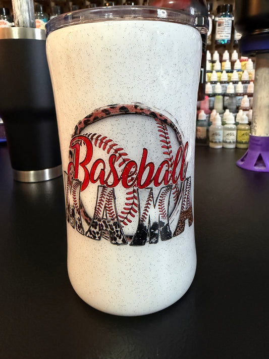 20oz mug stainless steel