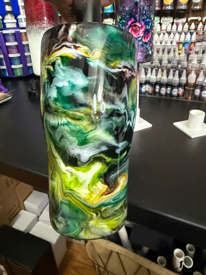 20oz wish I was fishing