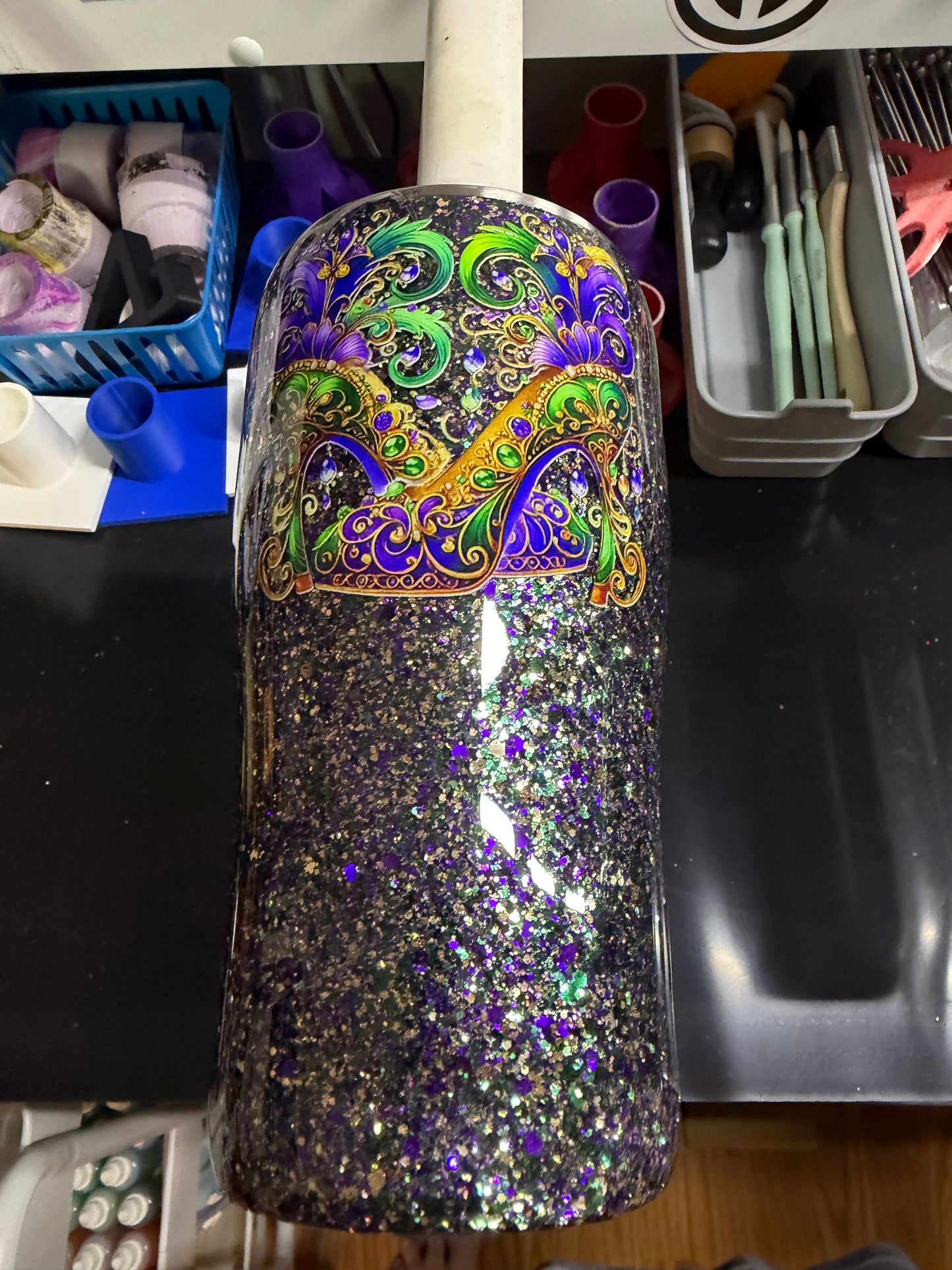 20oz modern curve