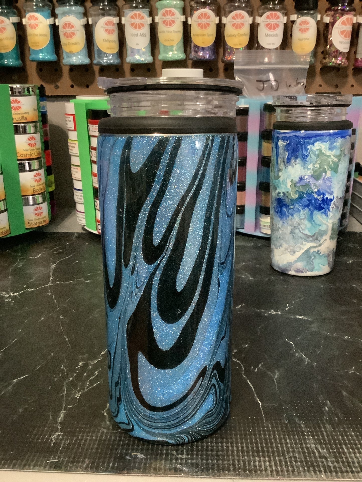 16oz can cookie phylis