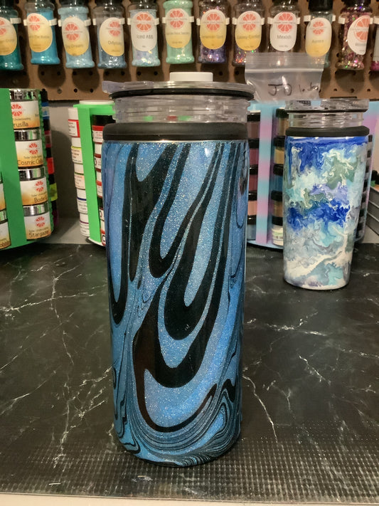 16oz can cookie phylis