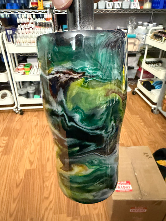 20oz wish I was fishing