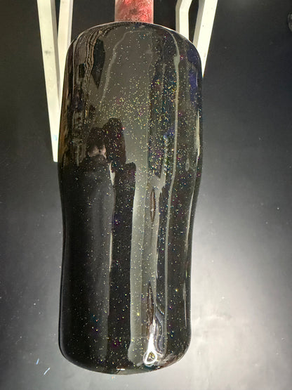 20oz modern curve ￼