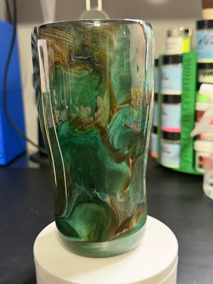 20 ounce modern curve gary