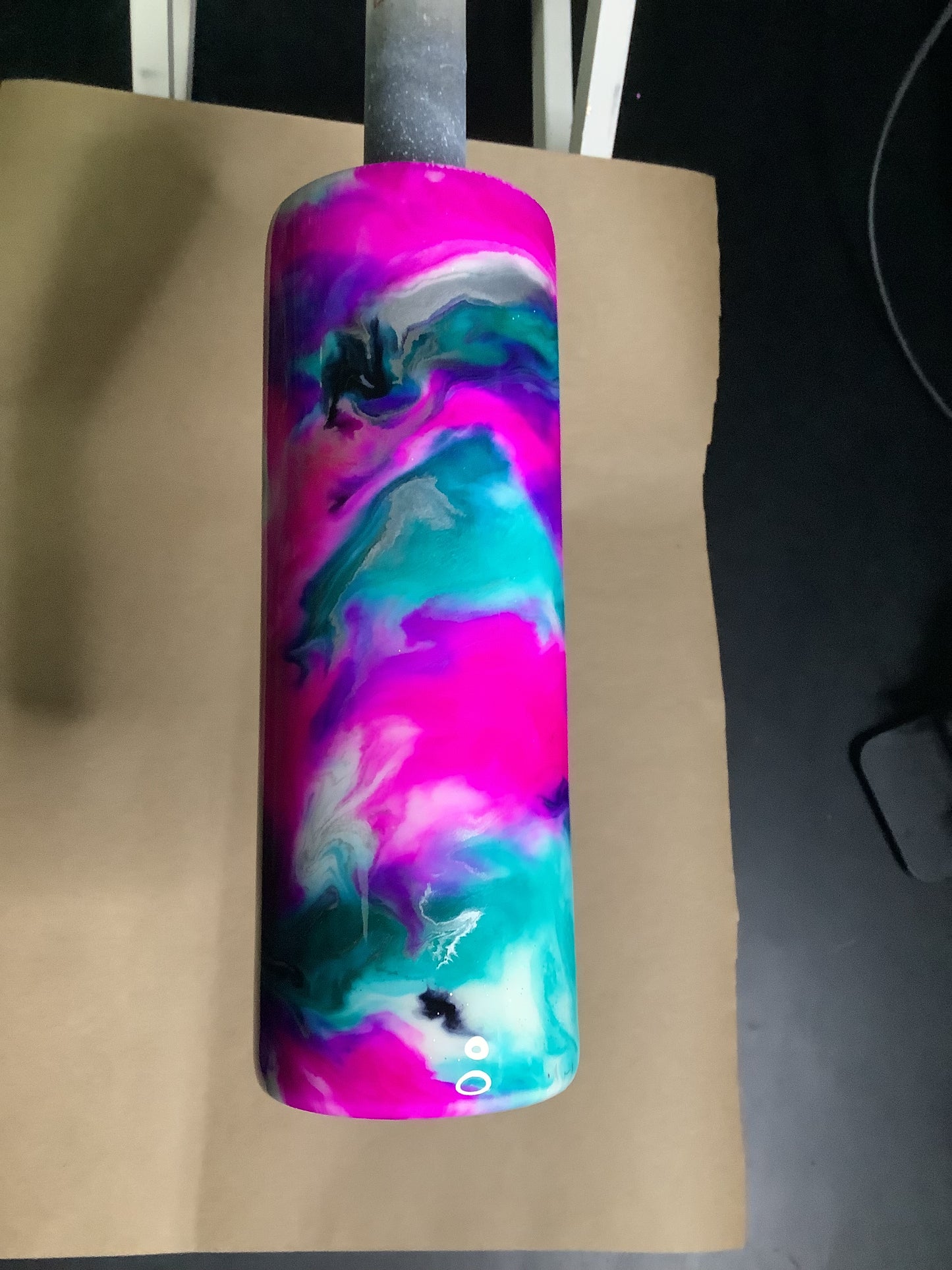 20oz stainless steel gmavalerie