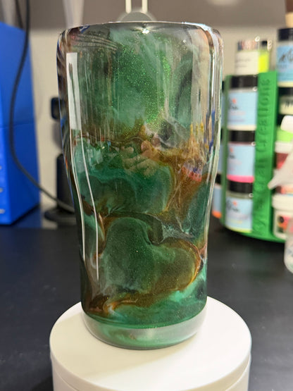 20 ounce modern curve gary