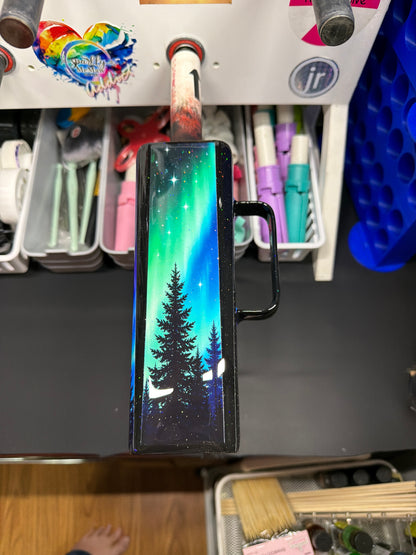 20oz northern lights Boxz
