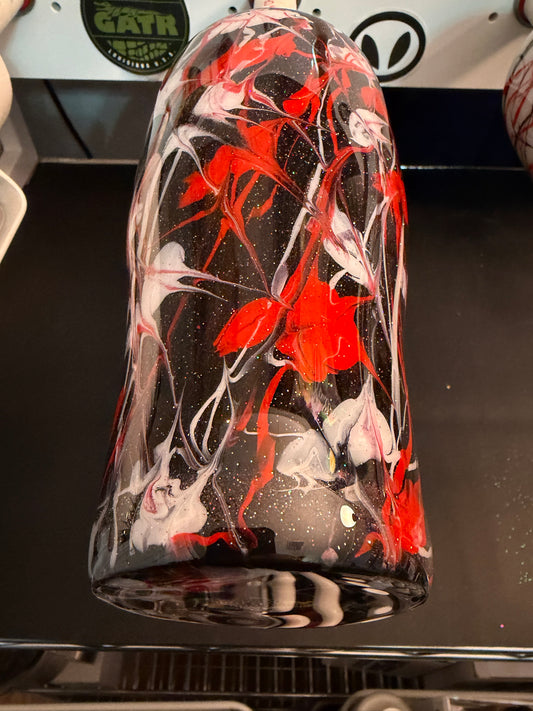 30oz modern curve ￼