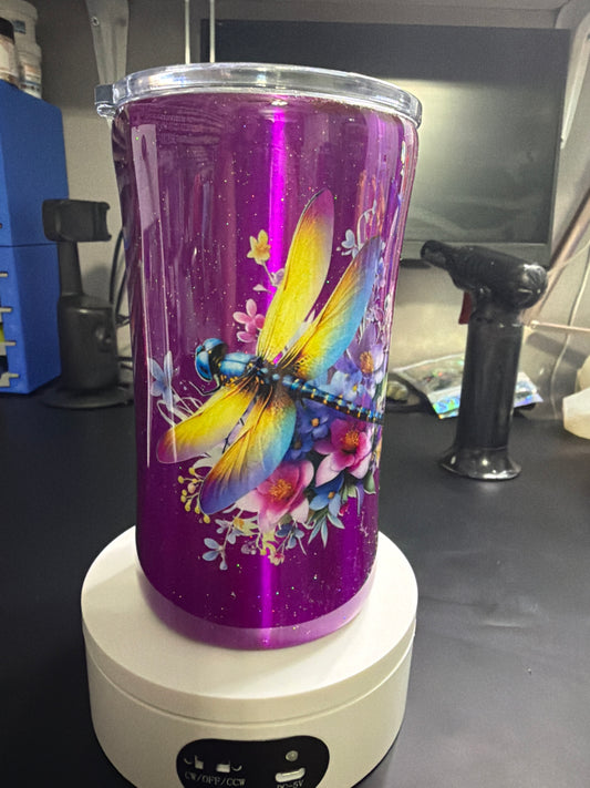 20oz Mug stainless steel