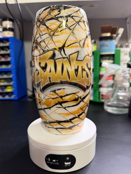 25 ounce barrel saints cup gmavalerie