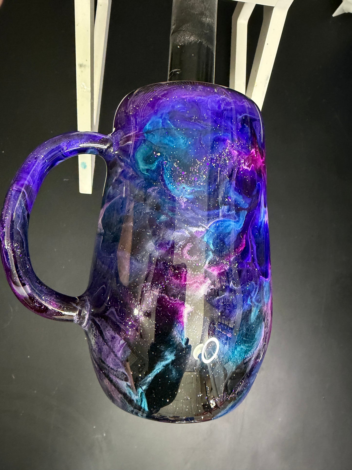 16oz coffee cup ￼