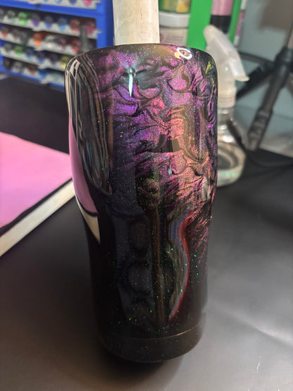 20oz modern curve